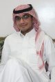 حسين .. يُرزق بالبندري