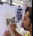 المحمد يقدم ورشتي عمل في الخبر والأحساء
