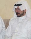عقيل يرزق بمولود جديد