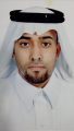 “فتحي سعد” .. يُرزق بصالح