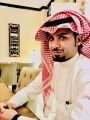 علي حسين يُرزق بـ “زينب”