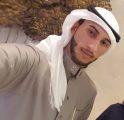 علي .. يُرزق بعذراء