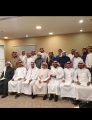 السعيد والعطافي عضوى التمكين المجتمعي يشاركان في دورة “مهارة تقييم الاحتياجات وإدارة المشاريع”