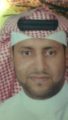 أبومحمد.. يترقى للتاسعة
