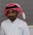 “أحمد صالح” يعقد قِرانه