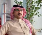 مدير مكتب بريد الطرف “البراهيم” للمرتبة التاسعة