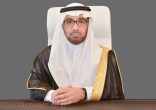 جامعة الملك فيصل بالاحساء تعلن تنفيذ حزمة مبادرات وفعاليات (السعودية الخضراء)