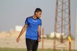 أكاديمية الأحلام وجها لوجه مع نادي النصر بقيادة “الدليم”