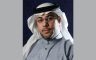 الدور الطلائعي للناشط الاجتماعي: من المبادرة إلى التغيير الحقيقي