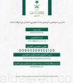 تنبيه من القنصلية السعودية في إسطنبول لمواطنيها