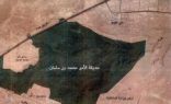 حديقة باسم الأمير محمد بن سلمان غرب الرياض بمساحة 22 كم