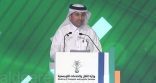 وزير النقل يعلن مضاعفة رحلات الطيران المباشرة إلى العراق