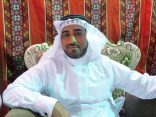 ياسر يُرزق بمولودةٍ جديدة