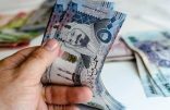 تقديم موعد صرف معاشات “الضمان”