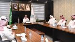 بدء القبول في برامج البكالوريوس والدبلومات بجامعة أمّ القرى للعام الجامعي 1445هـ