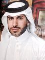 ” عبدالله ” يُنير منزل الأخ بوهاني