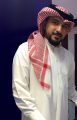 مبروك عليكم المولودة الجديدة يا ياسر