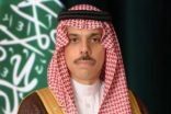 وزير الخارجية: نرفض محاولات المساس بالقرآن الكريم