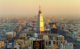 موعد دخول موسم سهيل وعلاقته بنهاية الحر الشديد