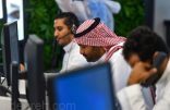 “تخفيض” قياسي غرامات مخالفات “نظام العمل”