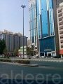 اليوم.. انطلاق المؤتمر الإسلامي الدولي بمكة المكرمة