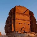 السعودية أسرع أسواق السياحة نموًّا على مستوى العالم
