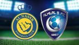 السفارة الأمريكية: ديربي النصر والهلال أفضل مباراة منذ نهائي كأس العالم