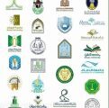 الجامعات على أتم الاستعداد لاستقبال العام الدراسي الجديد