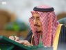 عاجل.. صدور عدد من الأوامر الملكية