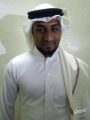 عبدالحميد يعقد قـِرانه
