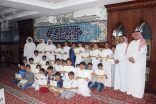 لجنة الإبداع تختتم المستوى الثاني من أنشطتها