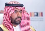 وزير الثقافة يعلن رفع نسبة دعم التوظيف إلى 50% في 160 مهنة