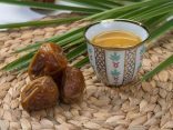 اليوم العالمي للقهوة.. المملكة من أكثر دول العالم استهلاكا للبن