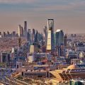«الأرصاد» عن طقس الجمعة: أمطار رعدية ورياح نشطة على عدة مناطق