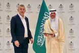 المملكة تسلم «الأونروا» مليوني دولار لإغاثة غزة.. والمفوض العام: الرياض تقف دومًا مع الشعب الفلسطيني