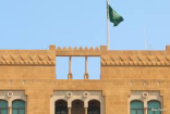 السفارة السعودية في بيروت لـ المواطنين: غادروا لبنان فوراً