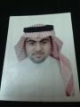 مبروك المولود يا الدعي