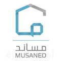 مساند: 4 طرق لإثبات القدرة المالية لإصدار تأشيرة الاستقدام
