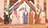 تأشيرة سياحية خليجية موحدة وربط المخالفات المرورية إلكترونياً