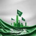 السعودية تتعهد بتقديم نسخة استثنائية وغير مسبوقة من إكسبو 2030