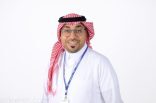 الزمالة السعودية للأستاذ حسين الدليم .. تهانينا