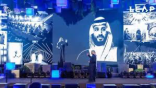 صعود السعودية كمركز تكنولوجي عالمي في الذكاء الاصطناعي