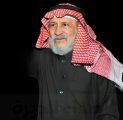 الأحساء تفقد عالم التاريخ الدكتور القريني