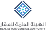 هيئة العقار: 20 يومًا وتنتهي فترة التسجيل في 56 حيًّا بمدن الرياض والدمام والمدينة