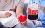 لمدة 3 أيام… تنطلق اليوم حملة التبرع بالدم 29 بمركز بر الفيصلية