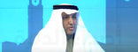 مختص ينصح بعدم المجاملة على حساب الصحة خلال العيد