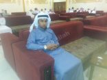 زهراء تنير منزل أحمد سعد