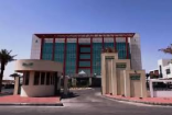 تعليم الشرقية يعلن تعليق الدراسة غدًا الأربعاء
