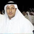 ” رضا ” مولودٌ جديد لمصطفى