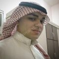 نبارك لأسامة المولود ” حسن “